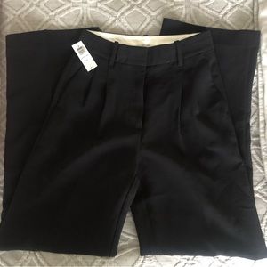 Aritzia x Wilfred Effortless Pants